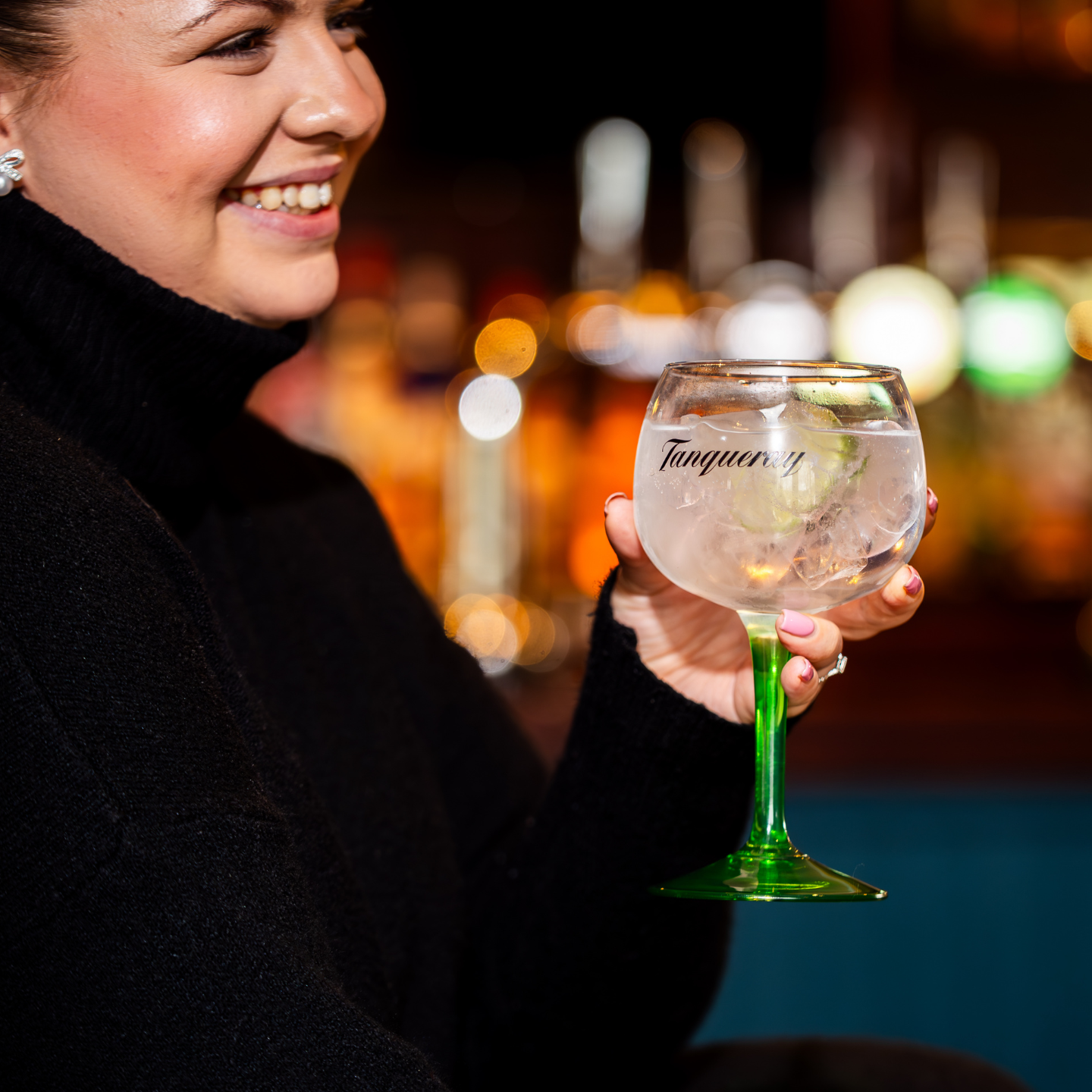 Discover Even More Reasons to Visit the The Forge